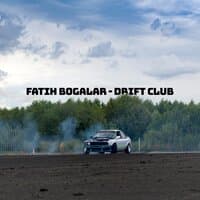 Drift Club