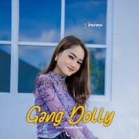 Gang Dolly