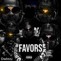 Favors