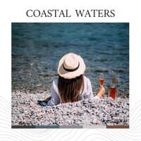 Coastal Waters