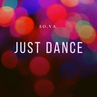 Just Dance