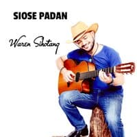 Siose padan