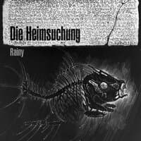 Die Heimsuchung