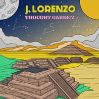 Thought Garden