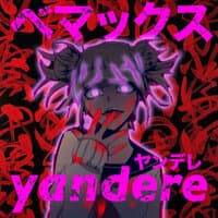 Yandere