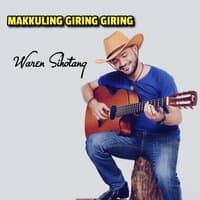 Makkuling giring giring