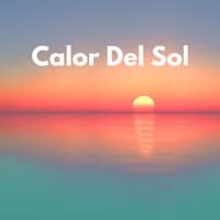 Calor Del Sol