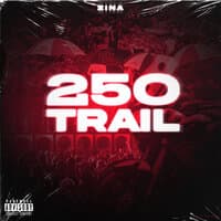 250 Trail