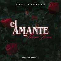 El Amante