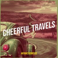 Cheerful Travels