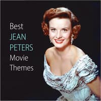 Best JEAN PETERS Movie Themes