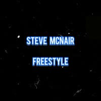 Steve McNair Freestyle