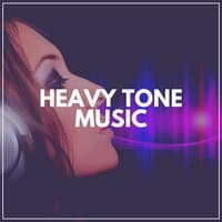 Heavy Tone Music