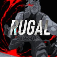 Rugal