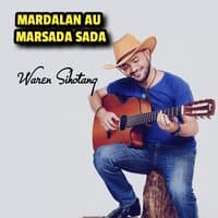 Mardalan au marsada sada