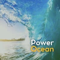 Power Ocean