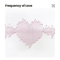 Frequency of Love