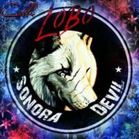 Lobo Sonora