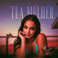 Tua Mulher