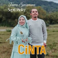 Rasa Cinta