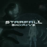 STARFALL