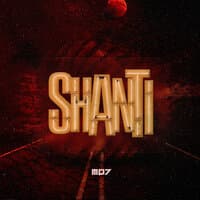 Shanti