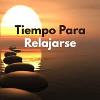 Tiempo Para Relajarse