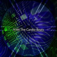 9 Hit The Cardio Beats