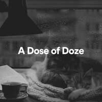 A Dose of Doze