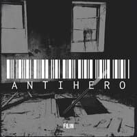 Antihero