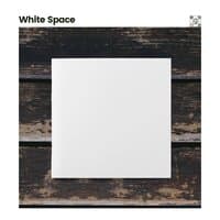 White Space