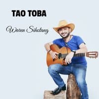 Tao toba