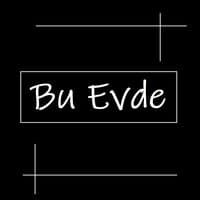 Bu Evde