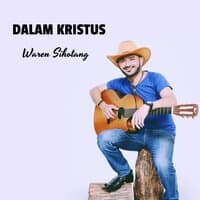 Dalam Kristus