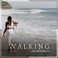 Walking Meditation