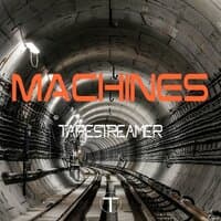 Machines