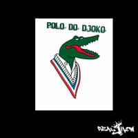 Polo do Djoko