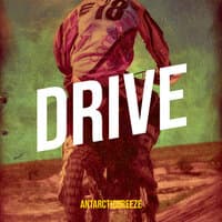 Drive