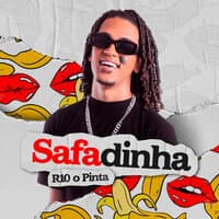 Safadinha