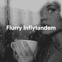 Flurry Inflytande