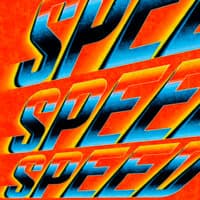 SPEED