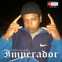 Imperador