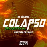 Colapso Sensorial