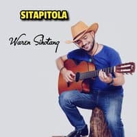 Sitapitola