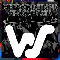 Groove Cats