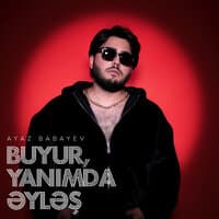 Buyur, Yanımda Əyləş