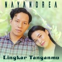 Lingkar Tanganmu