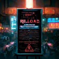 Re_load