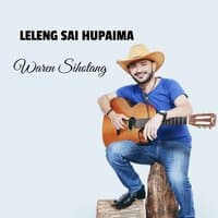 Leleng sai hupaima