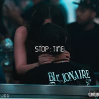 Stop Time